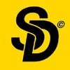 sd_exchange